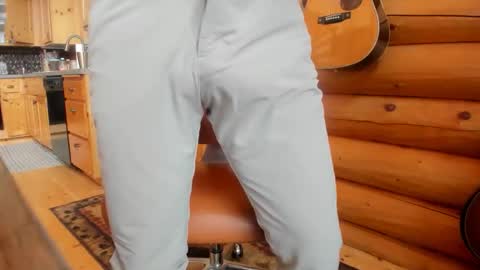 Snapshot of wobbleon chatting on 02/22/26, 03:21 Gobbleon online show from 02/22/26, 03:21