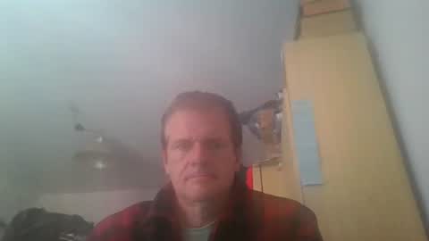 Snapshot of wohnung_at chatting on 12/13/24, 11:34 wohnung_at online show from 12/13/24, 11:34
