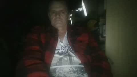 Snapshot of wohnung_at chatting on 01/25/25, 06:35 wohnung_at online show from 01/25/25, 06:35