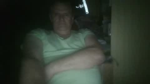 Snapshot of wohnung_at chatting on 01/29/25, 07:11 wohnung_at online show from 01/29/25, 07:11