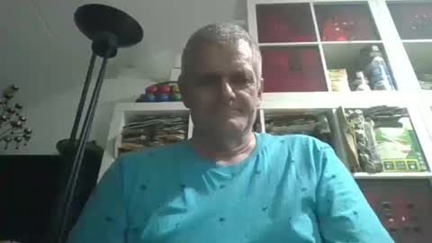 Snapshot of wohnung_at chatting on 02/12/25, 06:40 wohnung_at online show from 02/12/25, 06:40