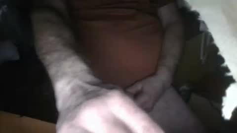 Snapshot of wohnung_at chatting on 02/16/26, 06:59 wohnung_at online show from 02/16/26, 06:59