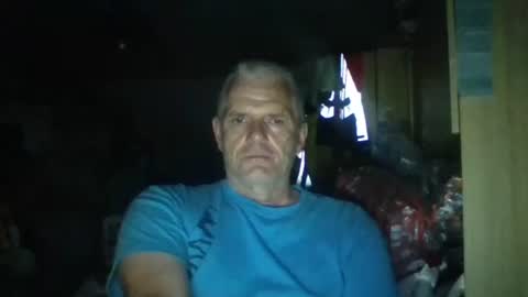 Snapshot of wohnung_at chatting on 06/18/26, 08:13 wohnung_at online show from 06/18/26, 08:13