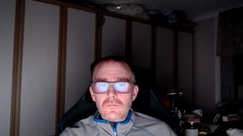 Nate cowdy online show from 12/21/25, 07:10