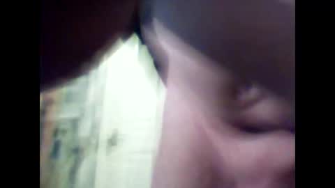 Snapshot of wolcol80 chatting on 10/09/25, 08:23 wolcol80 online show from 10/09/25, 08:23