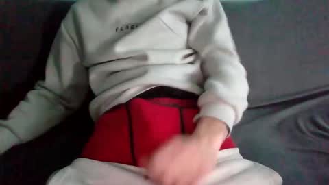Snapshot of wolderz chatting on 02/11/26, 07:46 wolderz online show from 02/11/26, 07:46