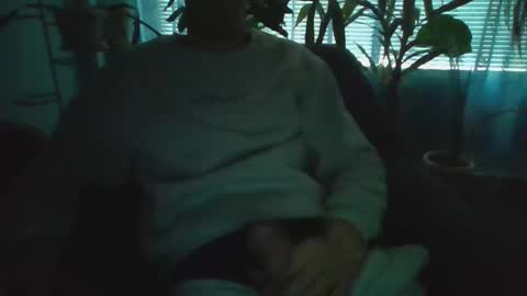 Snapshot of wolderz chatting on 03/30/26, 04:46 wolderz online show from 03/30/26, 04:46