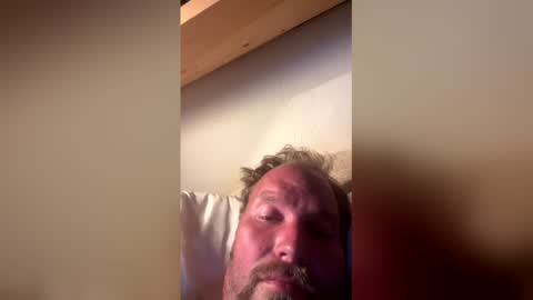 wolf198732 online show from 04/29/26, 09:43