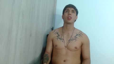 wolf_light online show from 12/16/25, 11:54