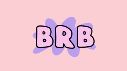  W O L F  online show from 01/17/25, 02:18