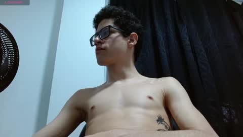  W O L F  online show from 11/13/25, 11:31