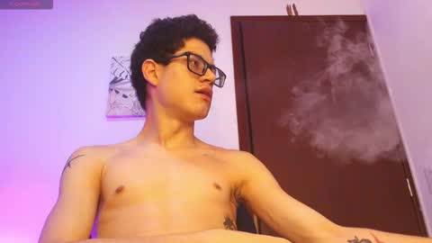  W O L F  online show from 11/15/25, 12:23