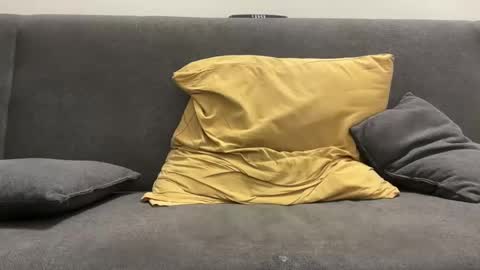 Sweetdog online show from 10/23/25, 01:16