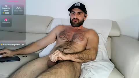 wolf online show from 01/16/25, 10:23