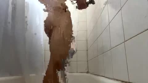 wolfgamer44 online show from 01/25/25, 06:35