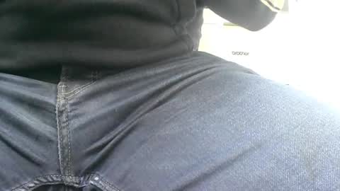 Snapshot of wolfgangbi94834 chatting on 01/10/25, 09:55 Wolf Arab Dick online show from 01/10/25, 09:55