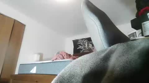 Snapshot of wolfman79 chatting on 05/17/26, 05:31 wolfman79 online show from 05/17/26, 05:31
