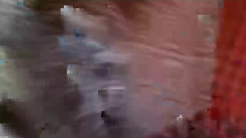Snapshot of wolfrot chatting on 03/11/26, 11:00 wolf boy online show from 03/11/26, 11:00