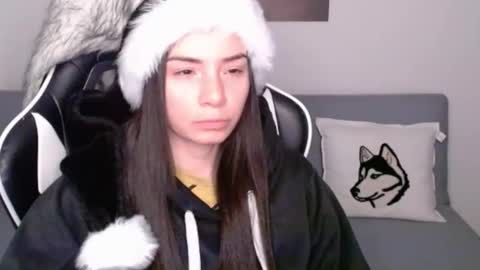 Alex online show from 12/03/24, 02:14