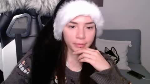 Alex online show from 12/20/24, 03:03