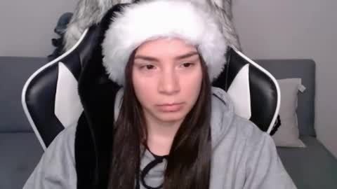 Alex online show from 12/21/24, 02:41