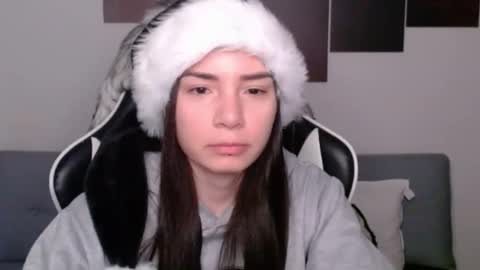 Alex online show from 12/25/24, 03:18