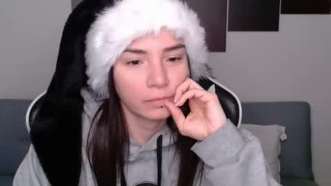 Alex online show from 12/30/24, 03:25