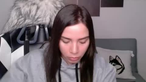 Alex online show from 12/31/24, 03:12