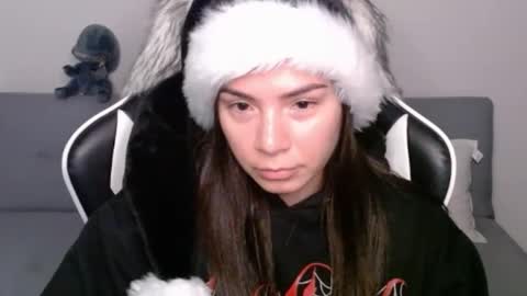 Alex online show from 01/01/25, 02:19