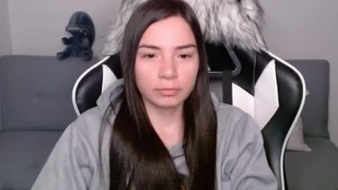 Alex online show from 01/09/25, 03:04