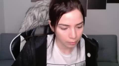 Alex online show from 01/13/25, 02:18