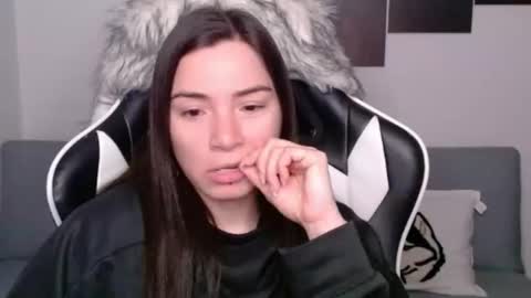 Alex online show from 01/17/25, 03:34