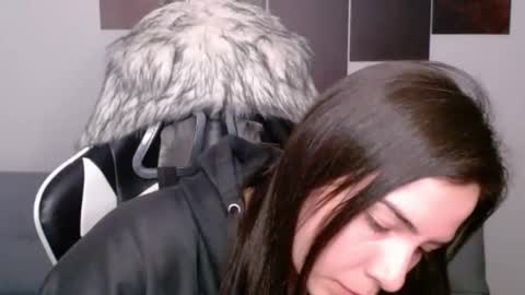 Alex online show from 01/22/25, 02:48