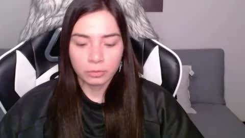 Alex online show from 01/25/25, 02:26