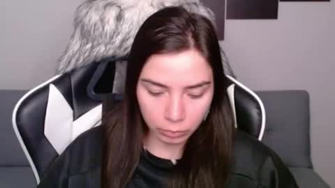 Alex online show from 01/26/25, 02:45