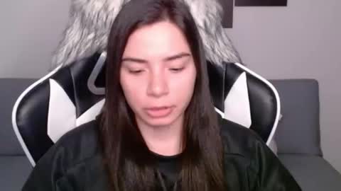 Alex online show from 01/28/25, 02:32