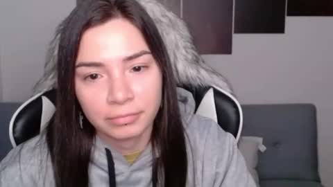 Alex online show from 02/01/25, 03:19