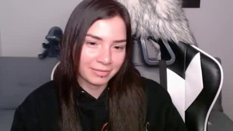 Alex online show from 02/06/25, 03:59