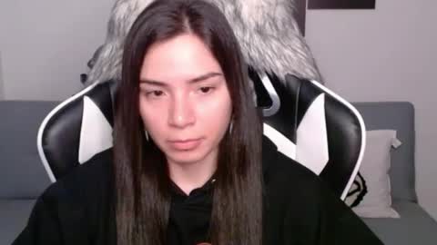 Alex online show from 02/08/25, 03:19