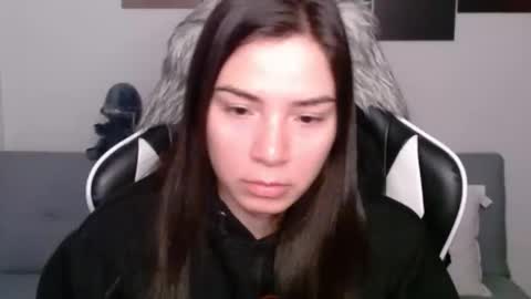 Alex online show from 02/09/25, 03:00