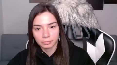 Alex online show from 02/12/25, 03:07