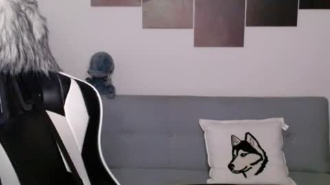 Alex online show from 02/17/25, 03:25