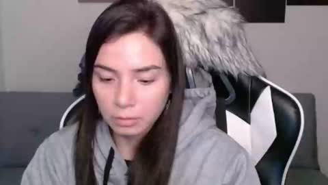 Alex online show from 02/19/25, 02:12