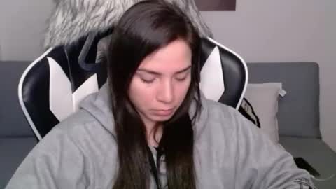 Alex online show from 02/20/25, 02:18