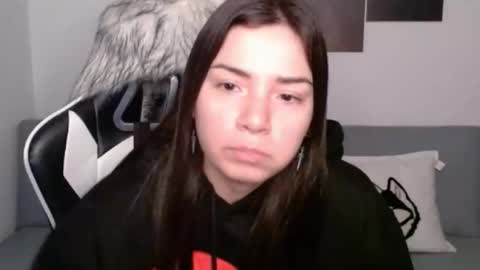 Alex online show from 03/05/25, 01:42