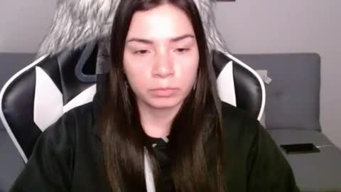 Alex online show from 03/10/25, 02:17