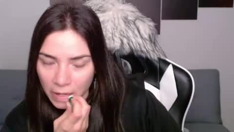 Alex online show from 03/12/25, 05:13