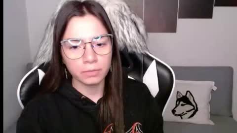 Alex online show from 09/17/25, 02:02