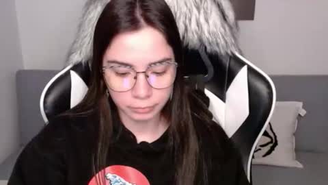 Alex online show from 09/23/25, 02:47