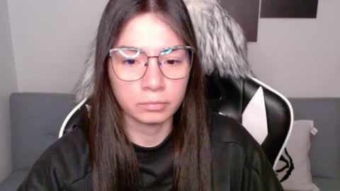 Alex online show from 09/27/25, 02:49